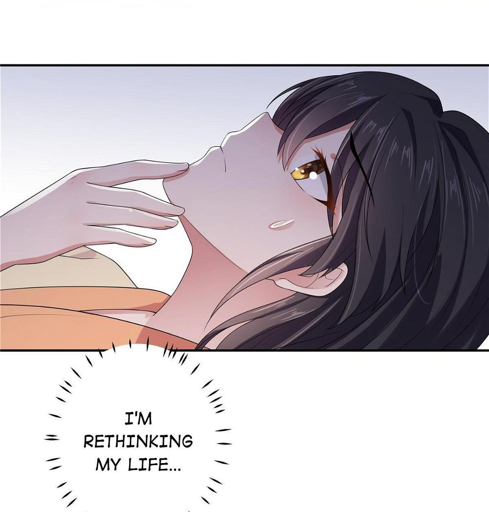 You’re Addictive! Chapter 12 - Page 10