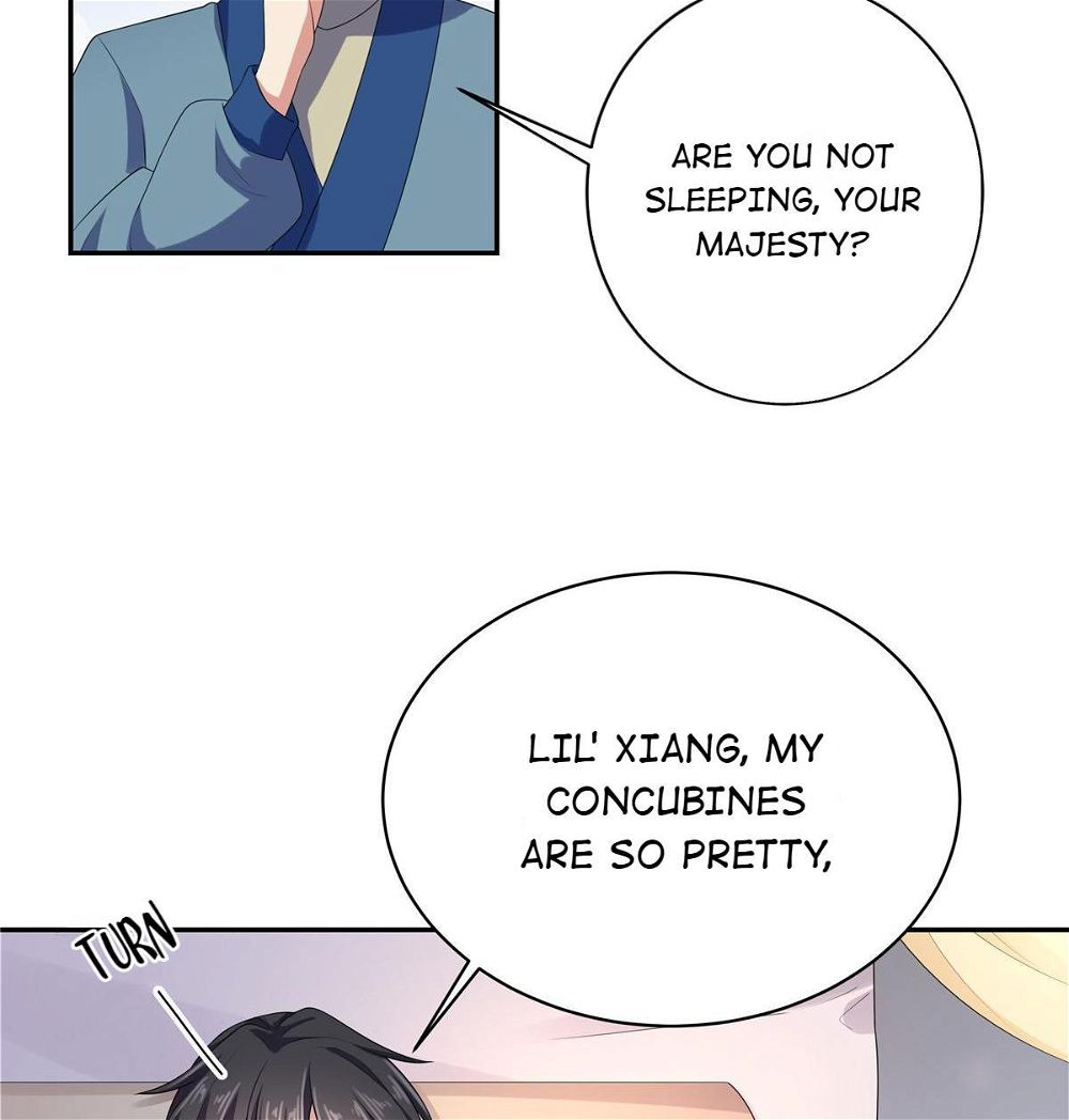 You’re Addictive! Chapter 12 - Page 12