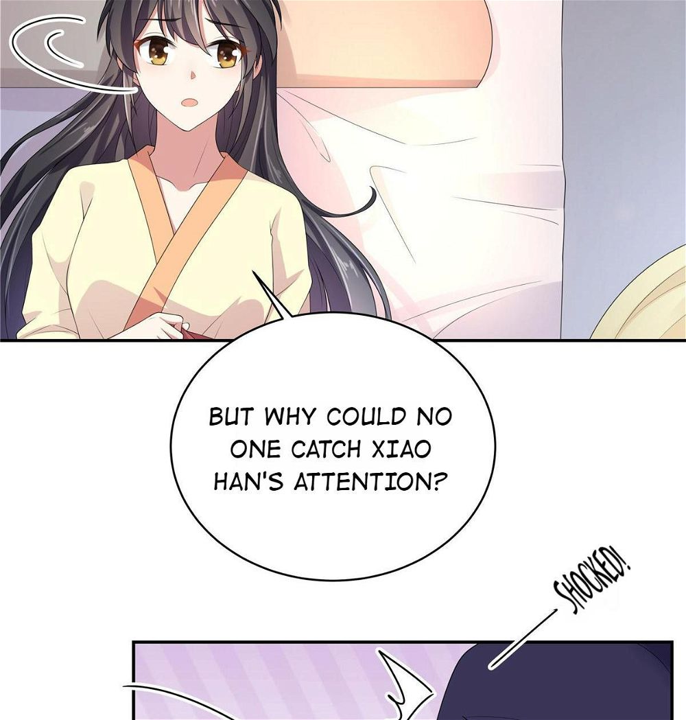 You’re Addictive! Chapter 12 - Page 13