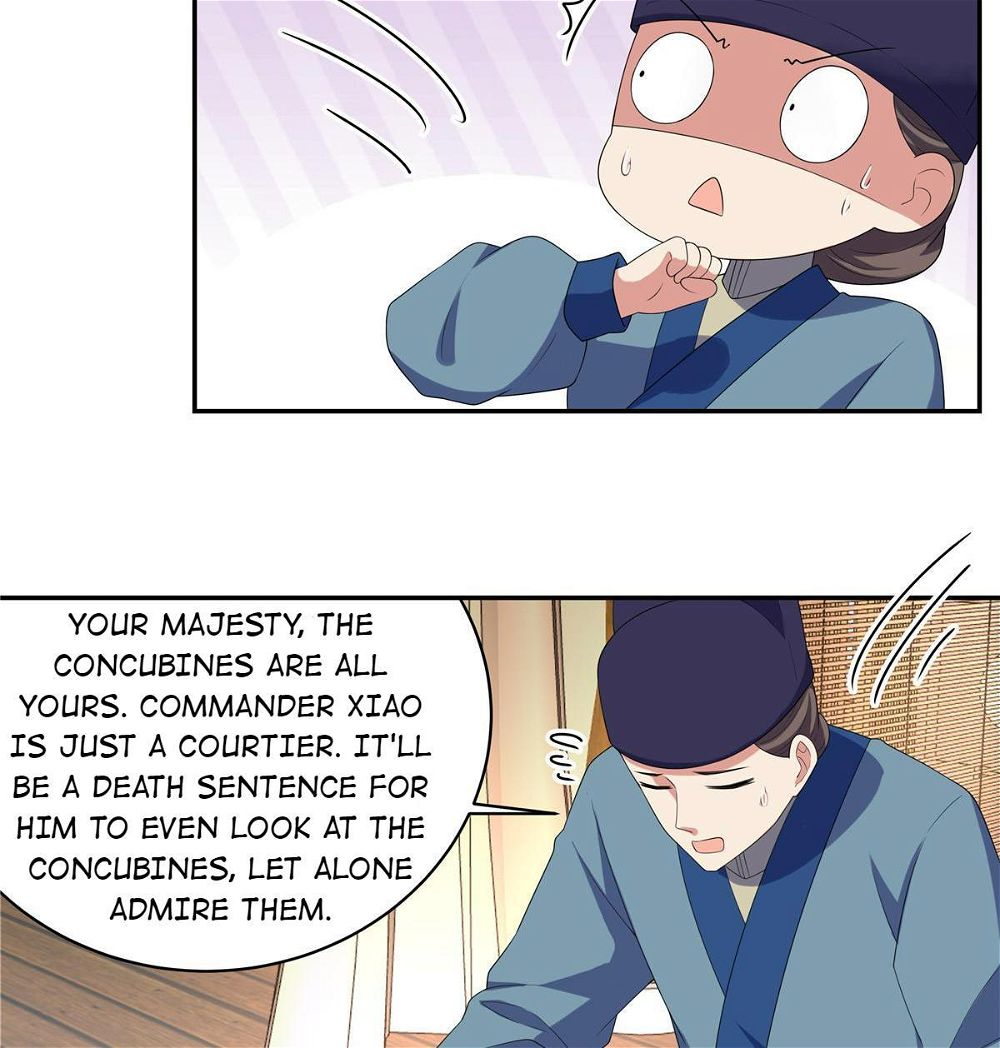 You’re Addictive! Chapter 12 - Page 14