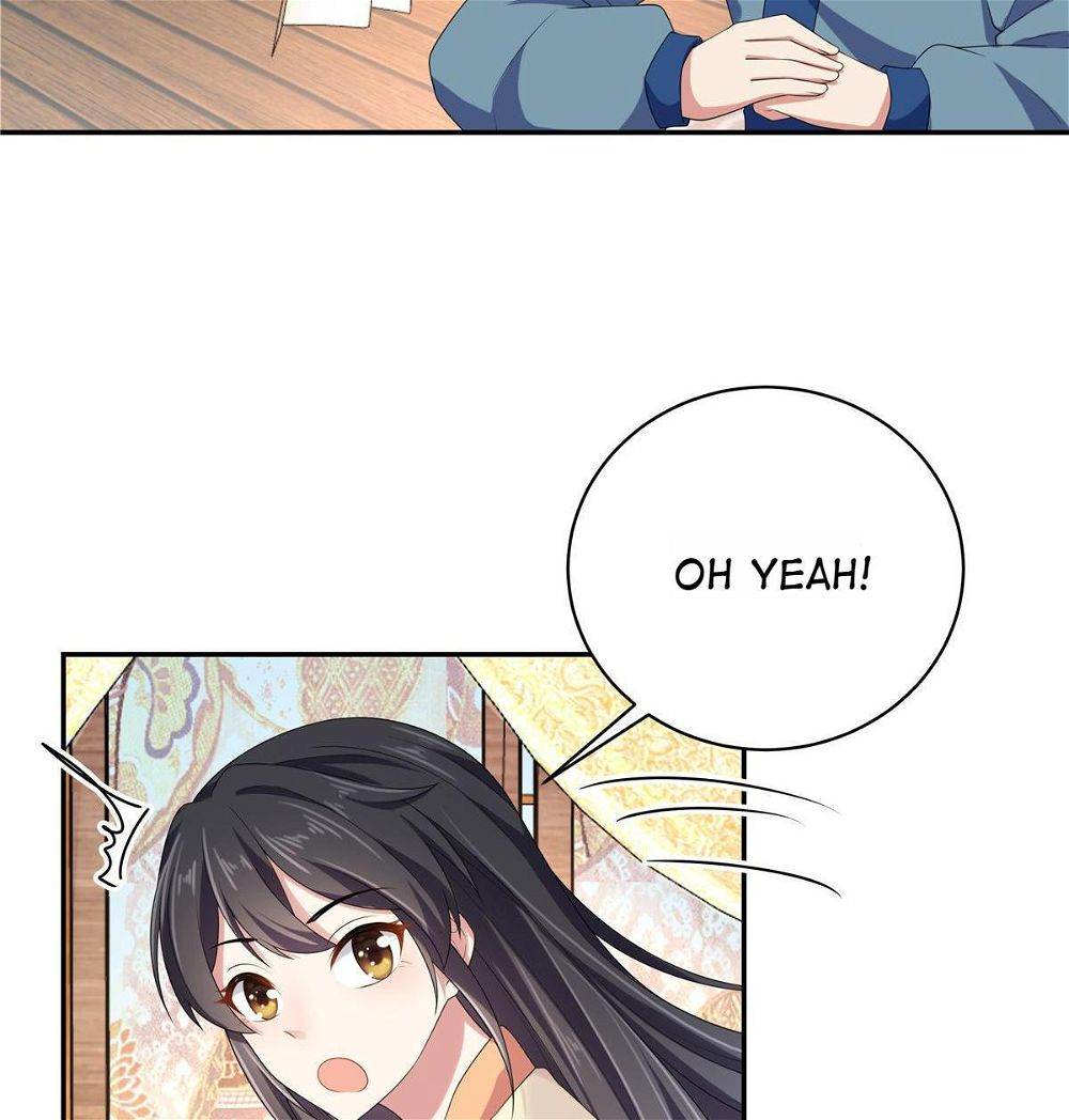You’re Addictive! Chapter 12 - Page 15