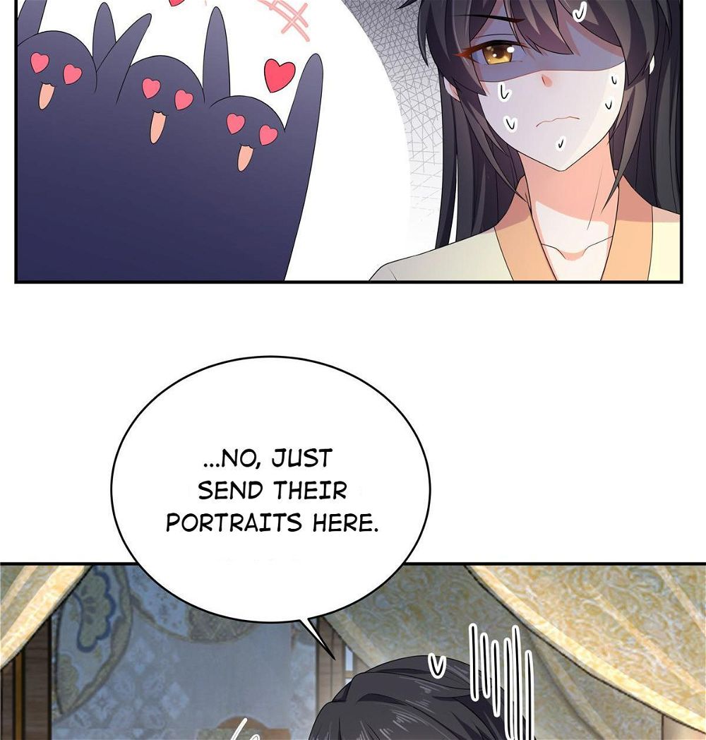 You’re Addictive! Chapter 12 - Page 19