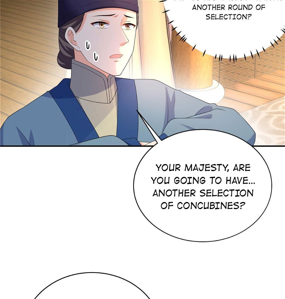 You’re Addictive! Chapter 12 - Page 21