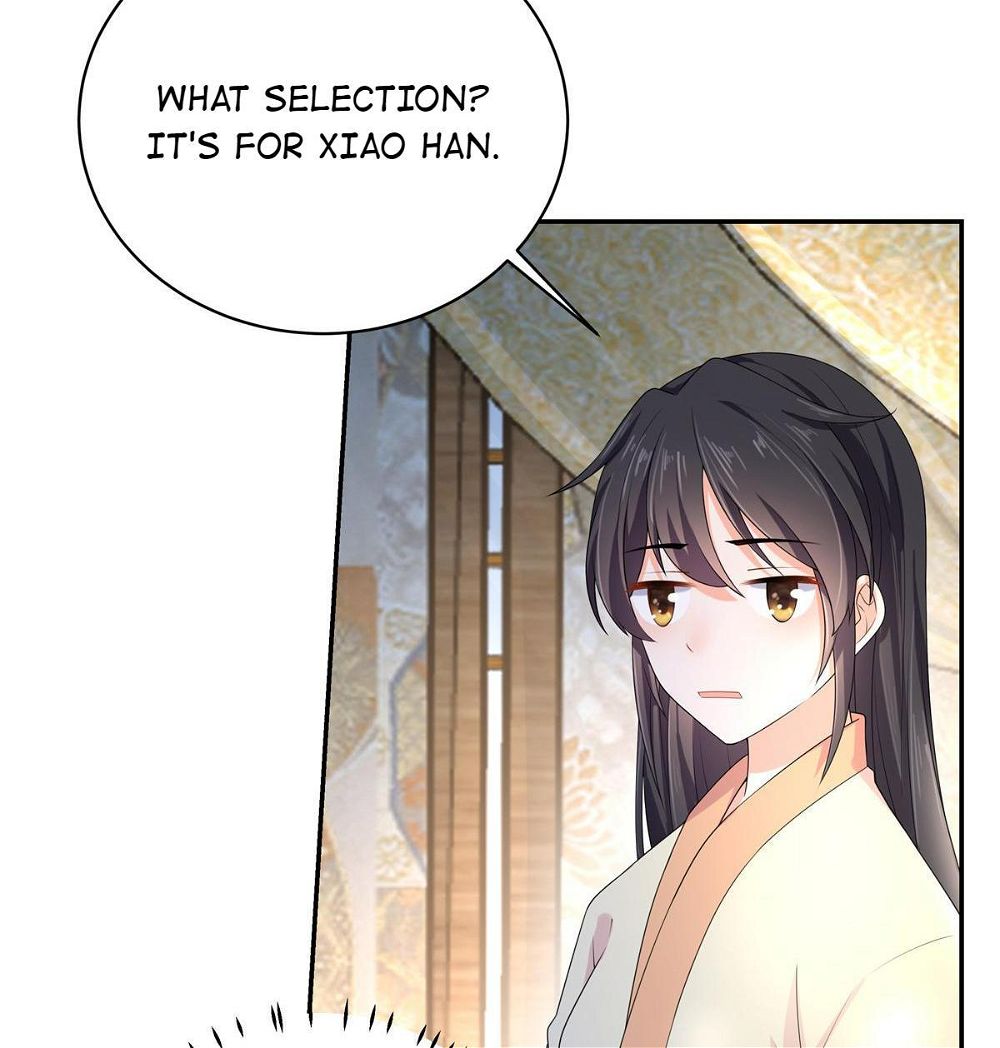 You’re Addictive! Chapter 12 - Page 22