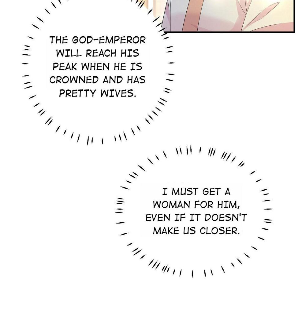 You’re Addictive! Chapter 12 - Page 23