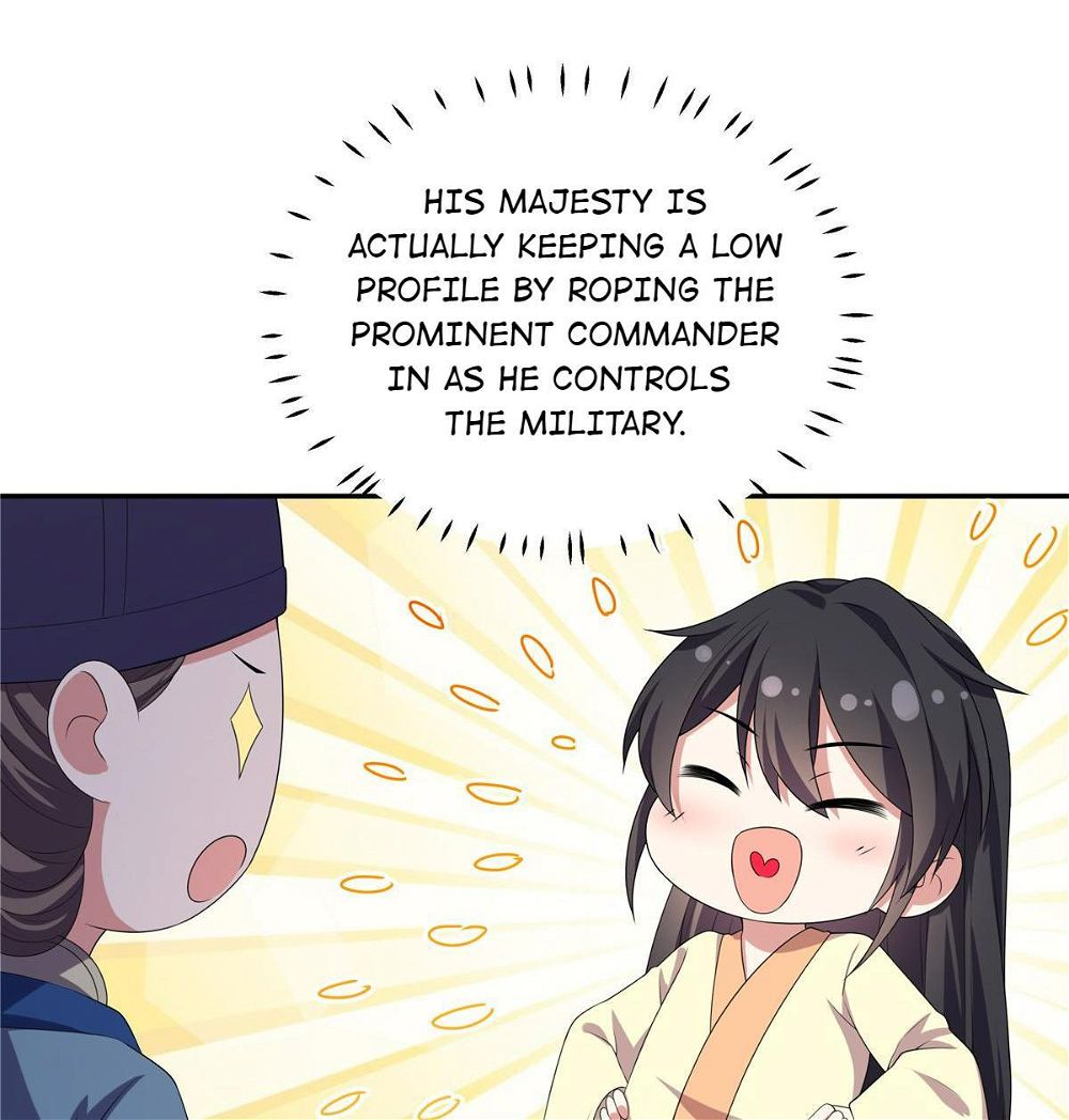 You’re Addictive! Chapter 12 - Page 24
