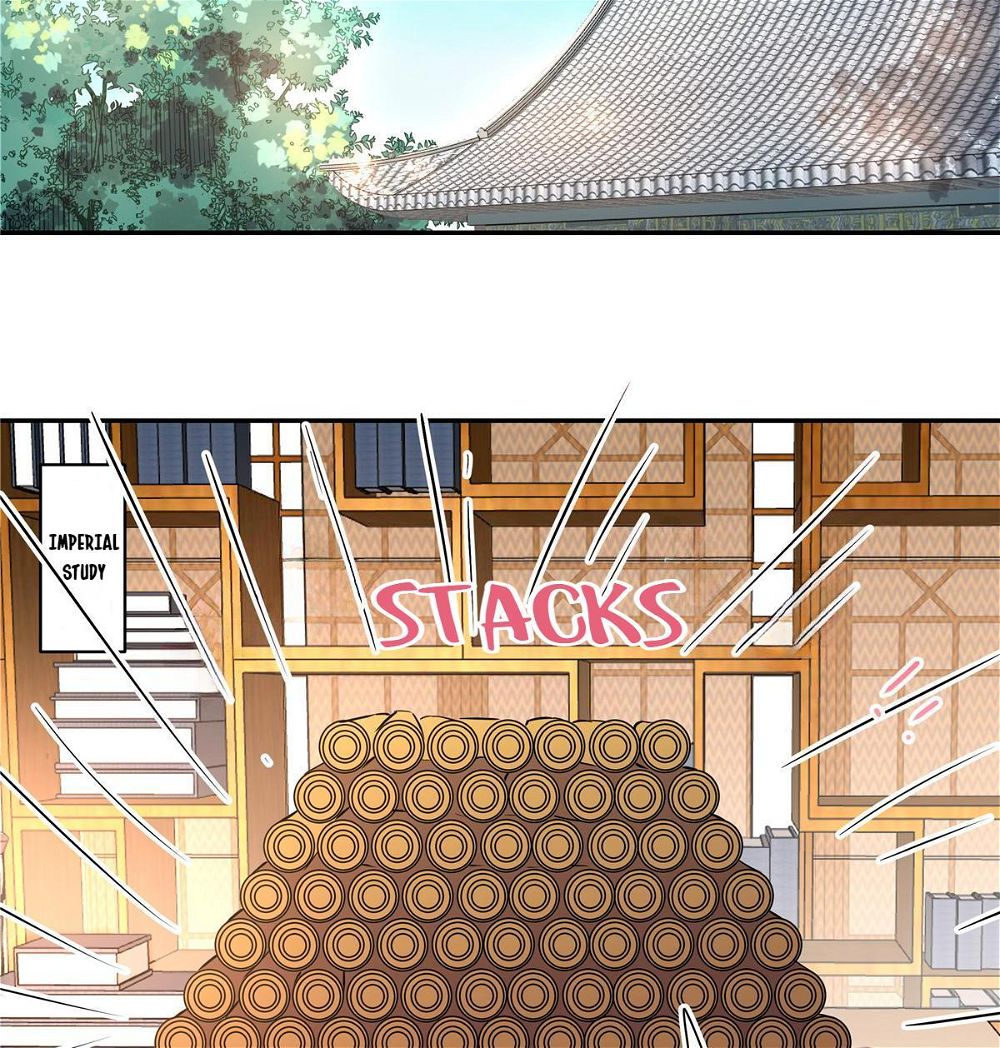 You’re Addictive! Chapter 12 - Page 26