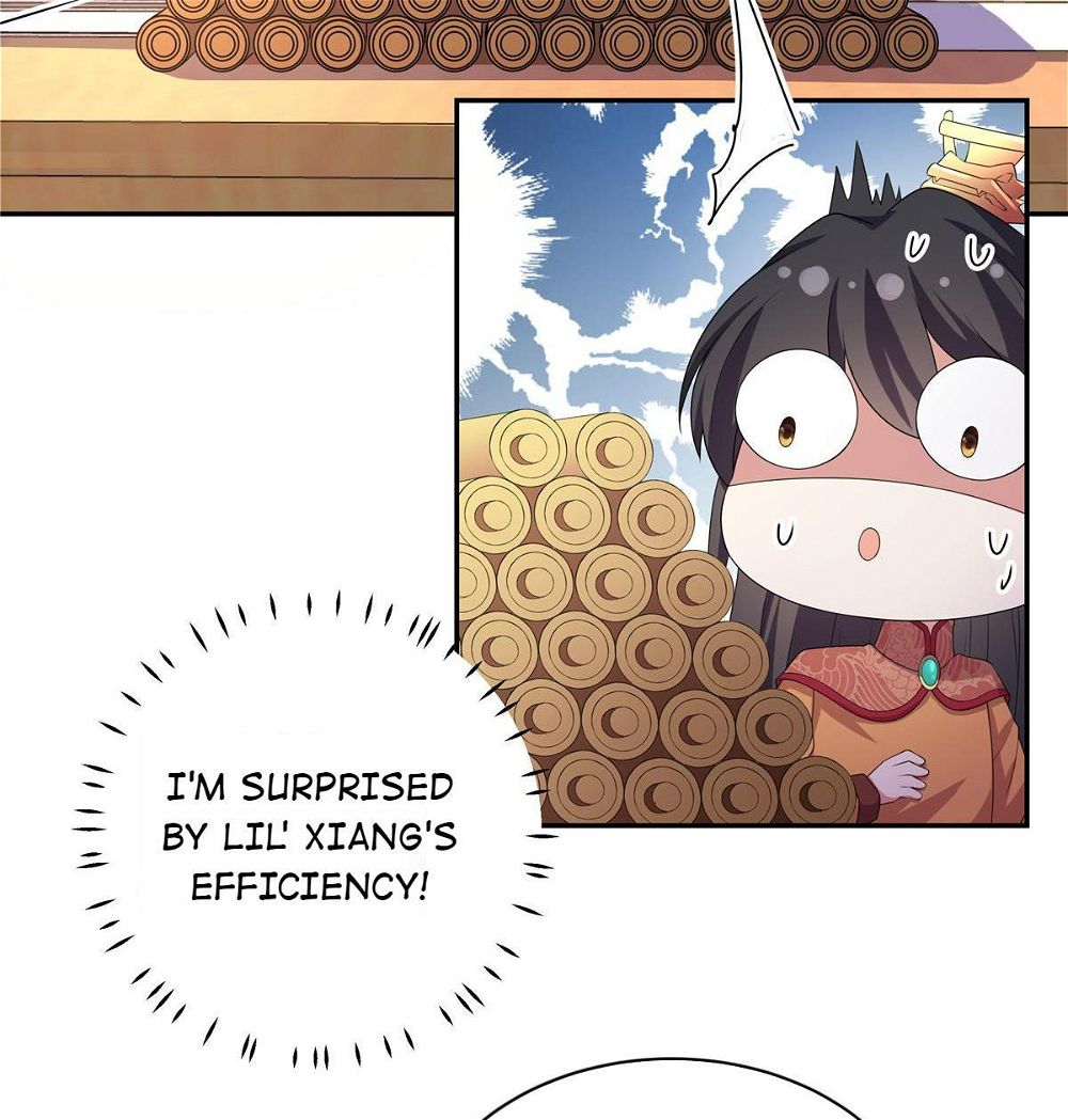 You’re Addictive! Chapter 12 - Page 27