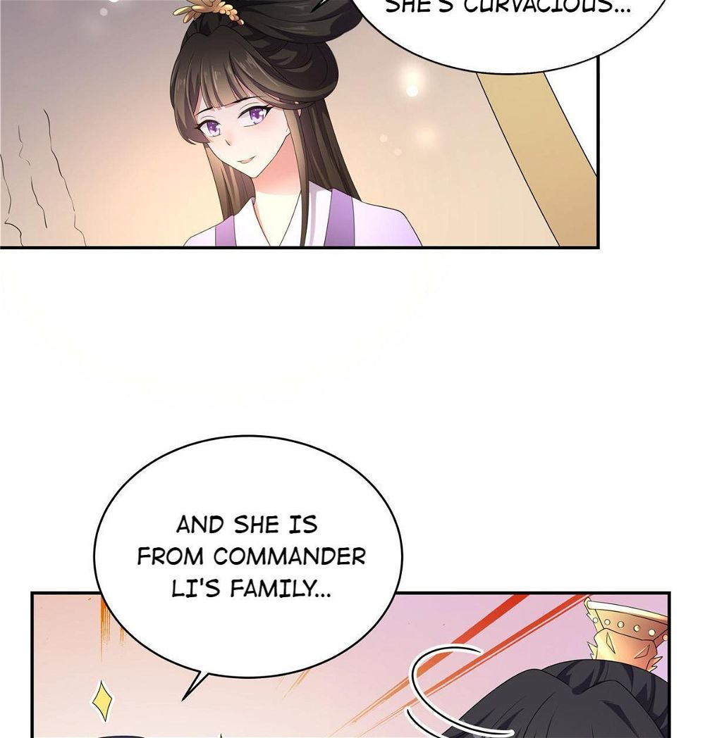 You’re Addictive! Chapter 12 - Page 29