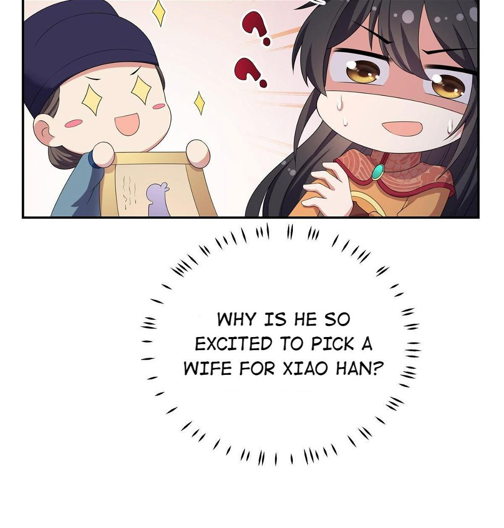 You’re Addictive! Chapter 12 - Page 30