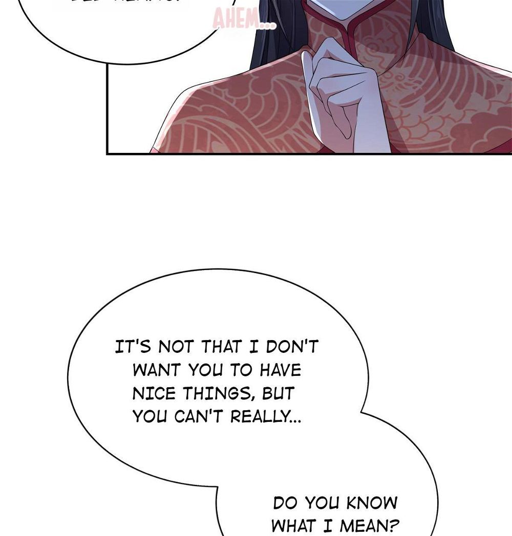 You’re Addictive! Chapter 12 - Page 32