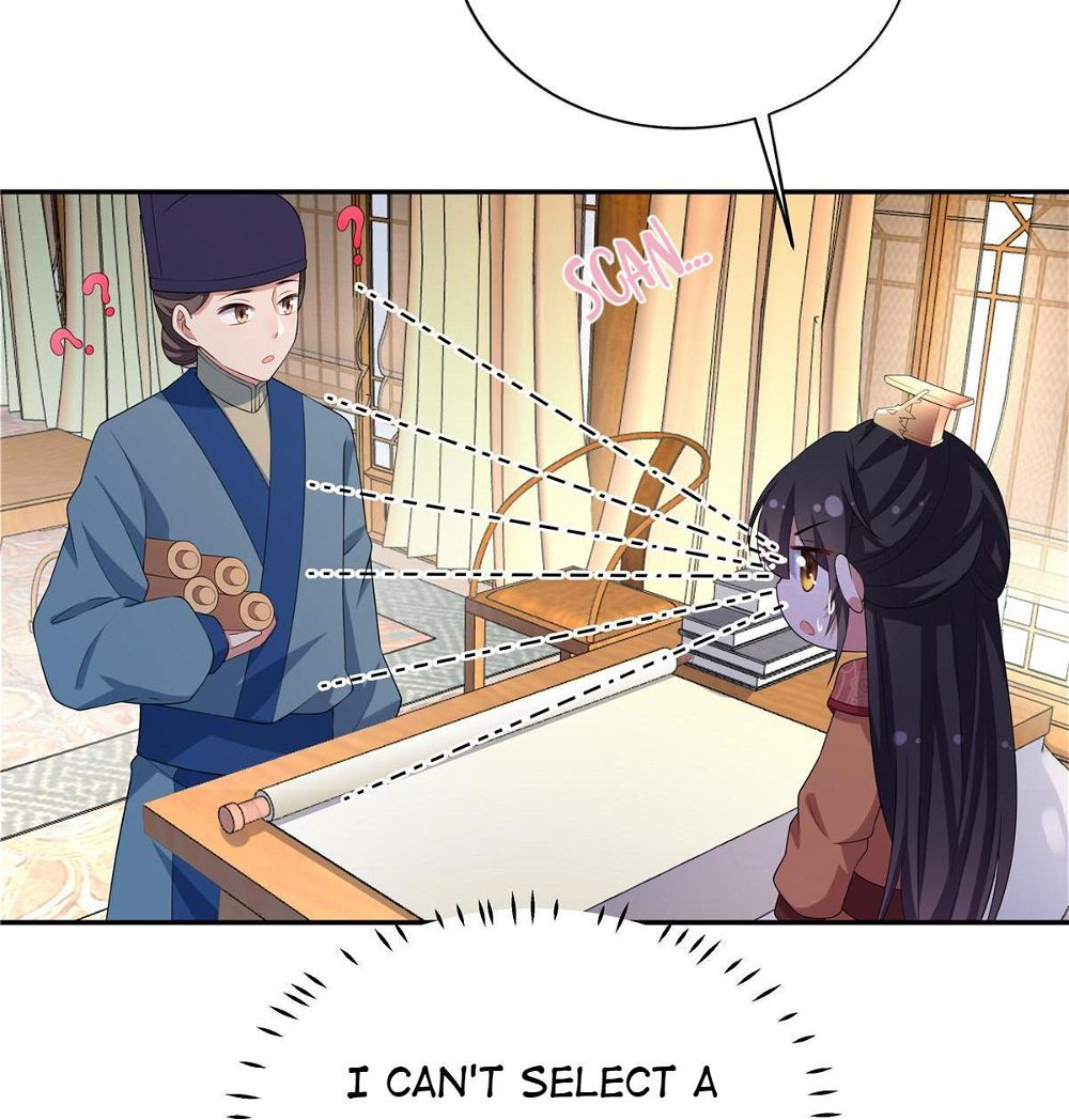 You’re Addictive! Chapter 12 - Page 33