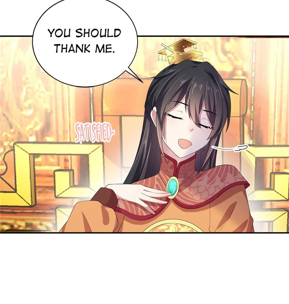 You’re Addictive! Chapter 13 - Page 6