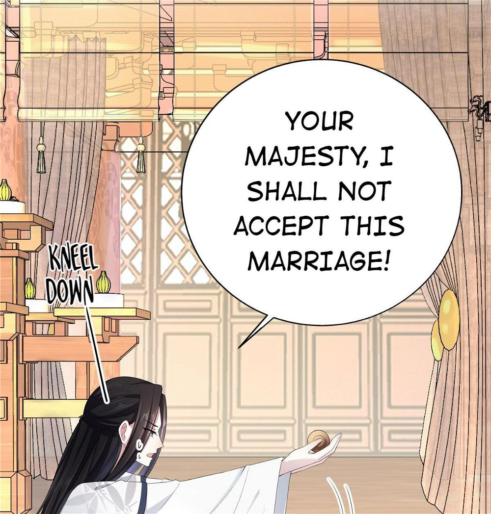 You’re Addictive! Chapter 13 - Page 8