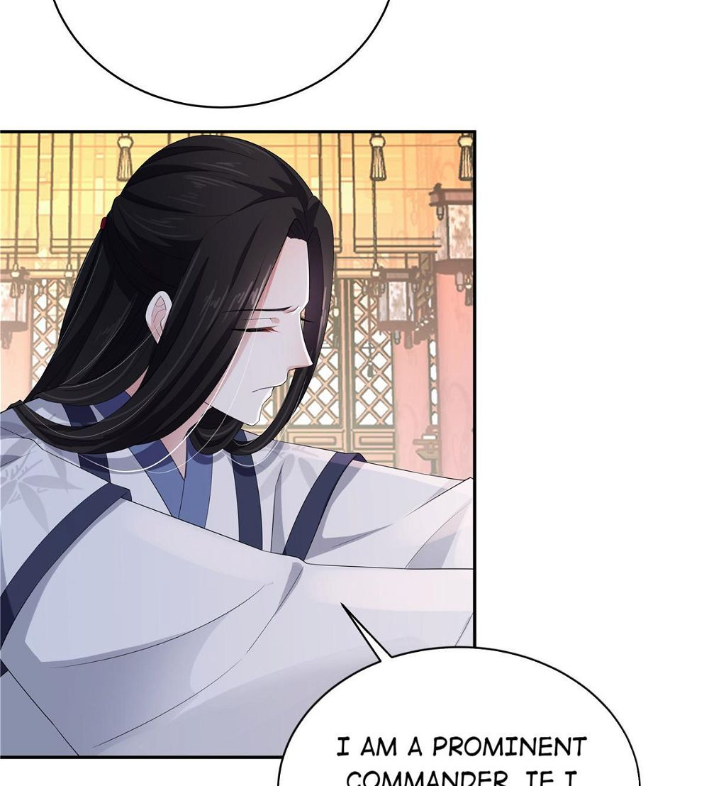 You’re Addictive! Chapter 13 - Page 11