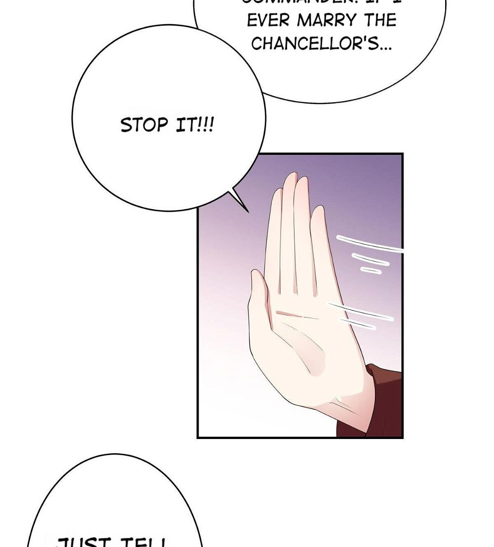 You’re Addictive! Chapter 13 - Page 12