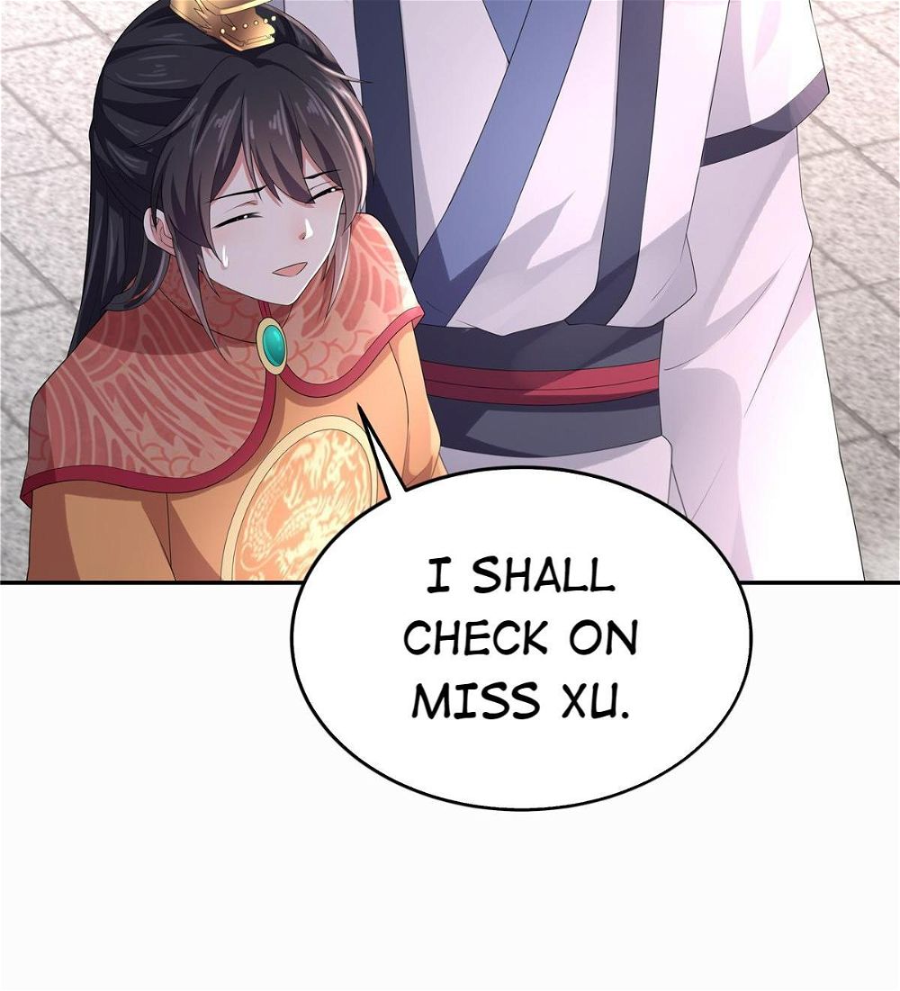 You’re Addictive! Chapter 13 - Page 27