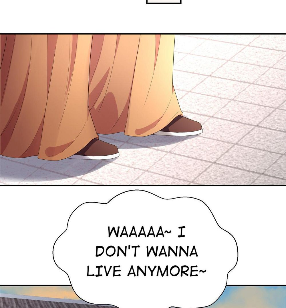 You’re Addictive! Chapter 13 - Page 29