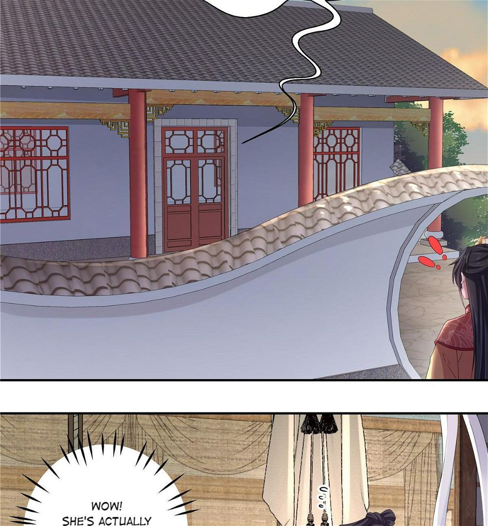 You’re Addictive! Chapter 13 - Page 30