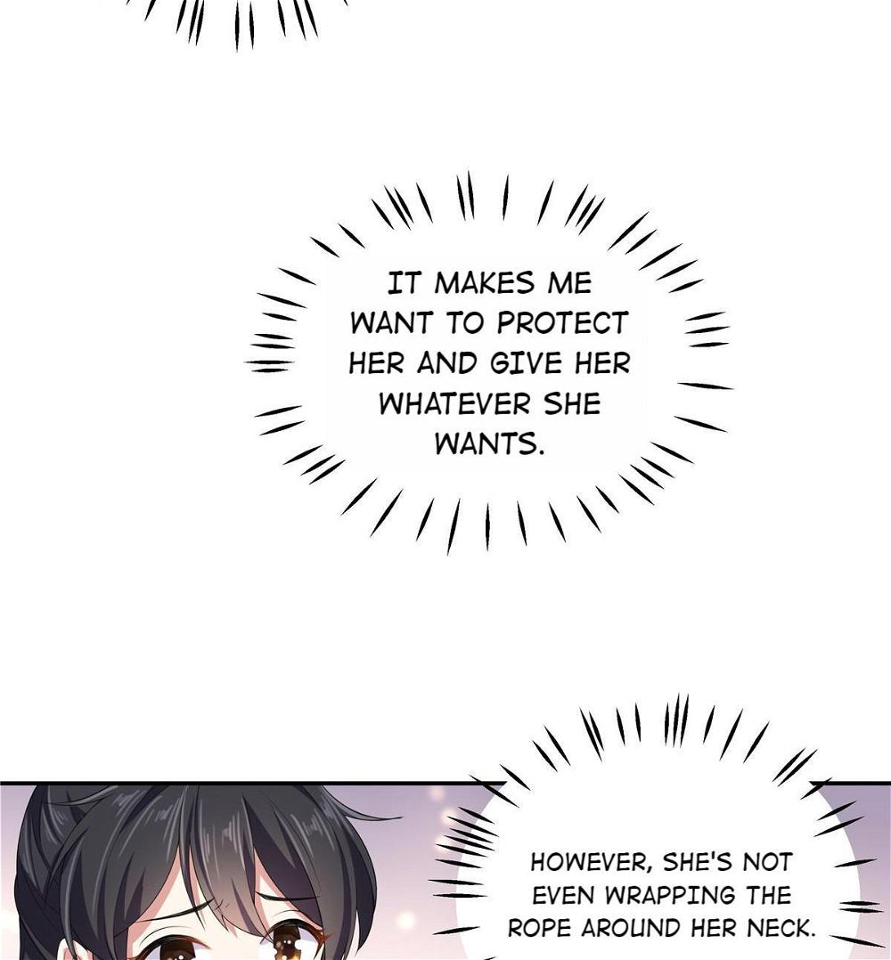 You’re Addictive! Chapter 13 - Page 33