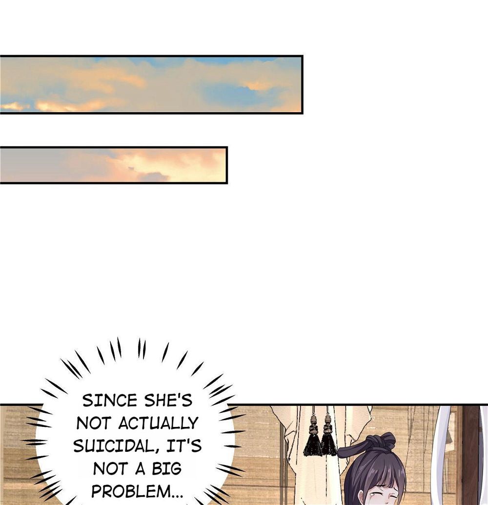 You’re Addictive! Chapter 14 - Page 3