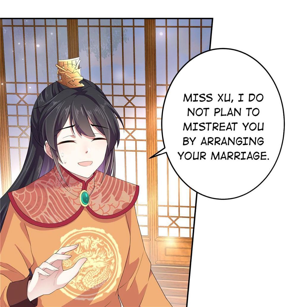 You’re Addictive! Chapter 14 - Page 5