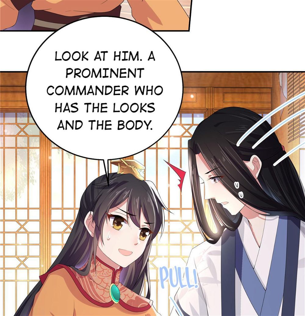 You’re Addictive! Chapter 14 - Page 6
