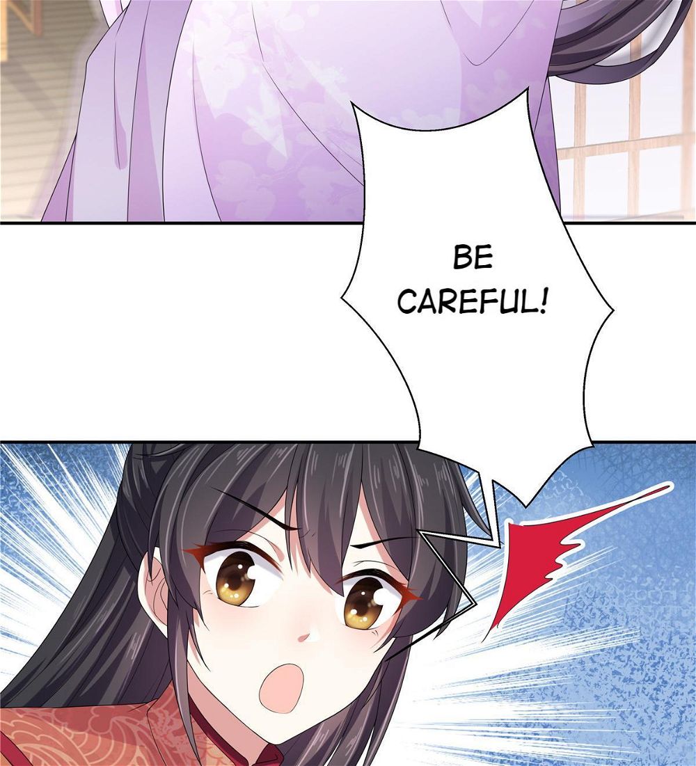 You’re Addictive! Chapter 14 - Page 16