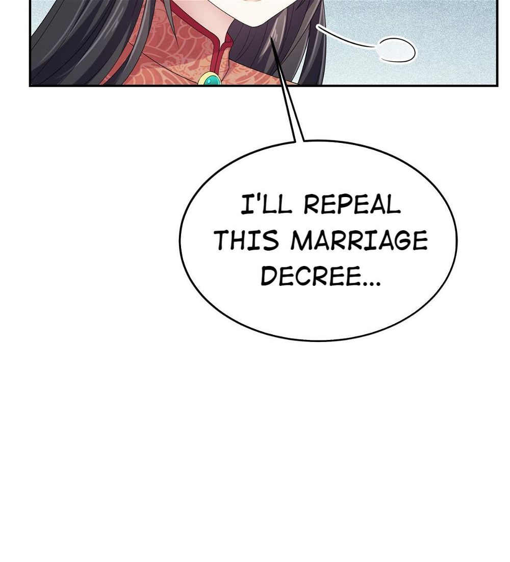 You’re Addictive! Chapter 14 - Page 23