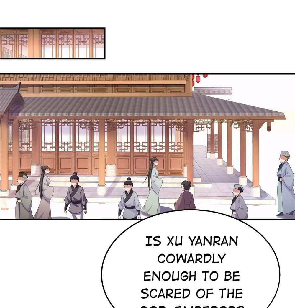 You’re Addictive! Chapter 14 - Page 24