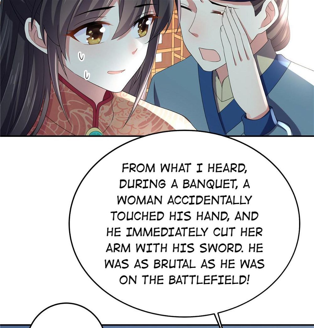 You’re Addictive! Chapter 14 - Page 28