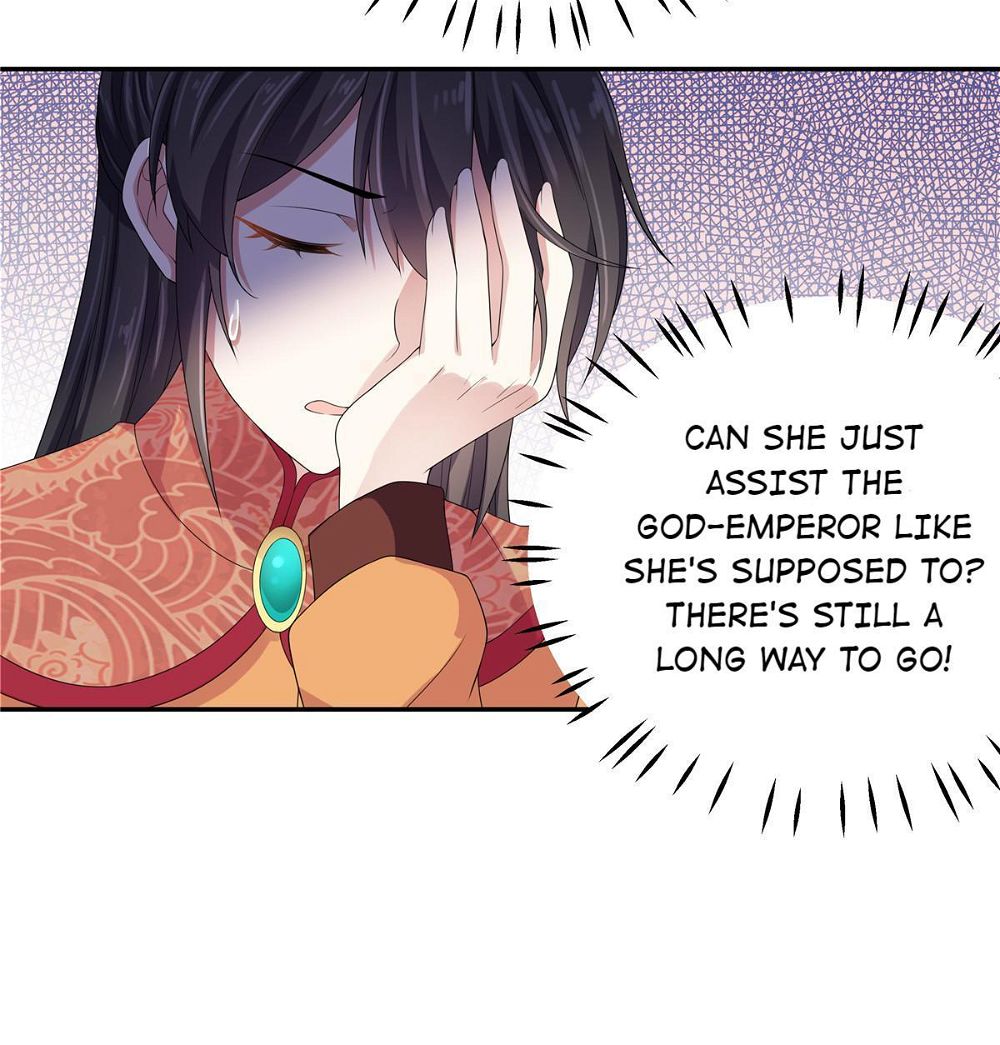 You’re Addictive! Chapter 14 - Page 31