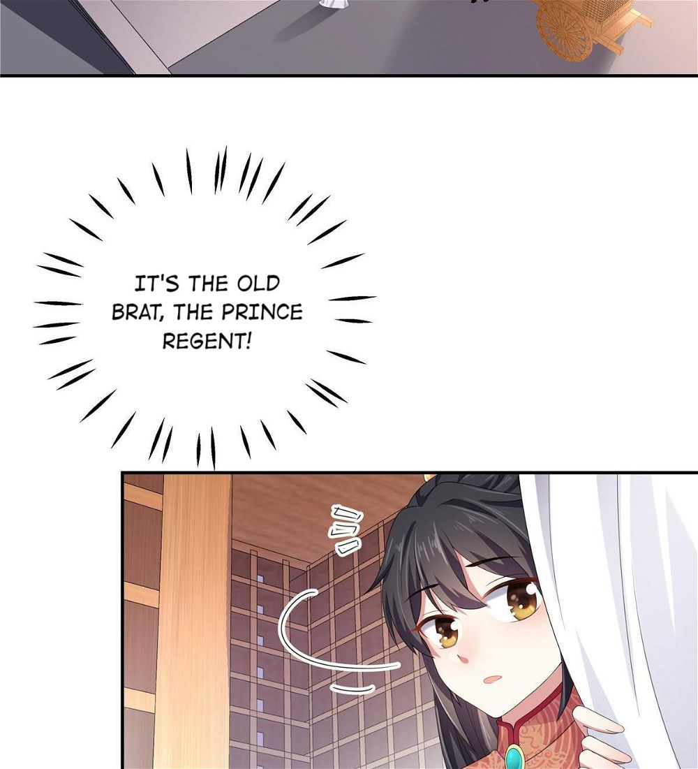 You’re Addictive! Chapter 15 - Page 4