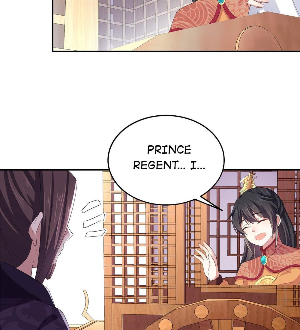 You’re Addictive! Chapter 15 - Page 5