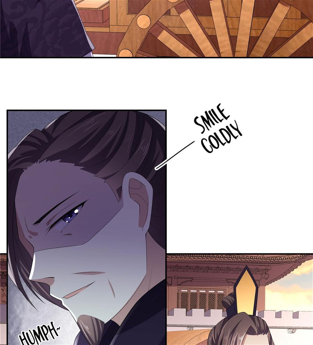 You’re Addictive! Chapter 15 - Page 6
