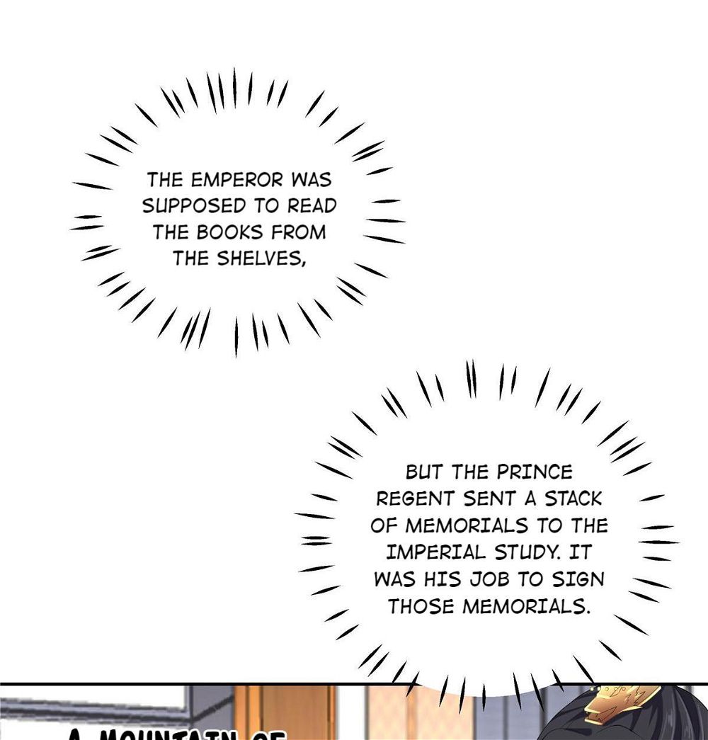 You’re Addictive! Chapter 15 - Page 14