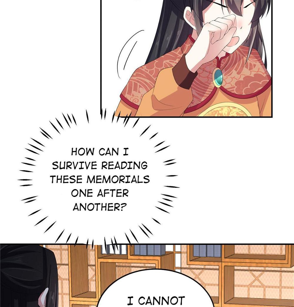 You’re Addictive! Chapter 15 - Page 18