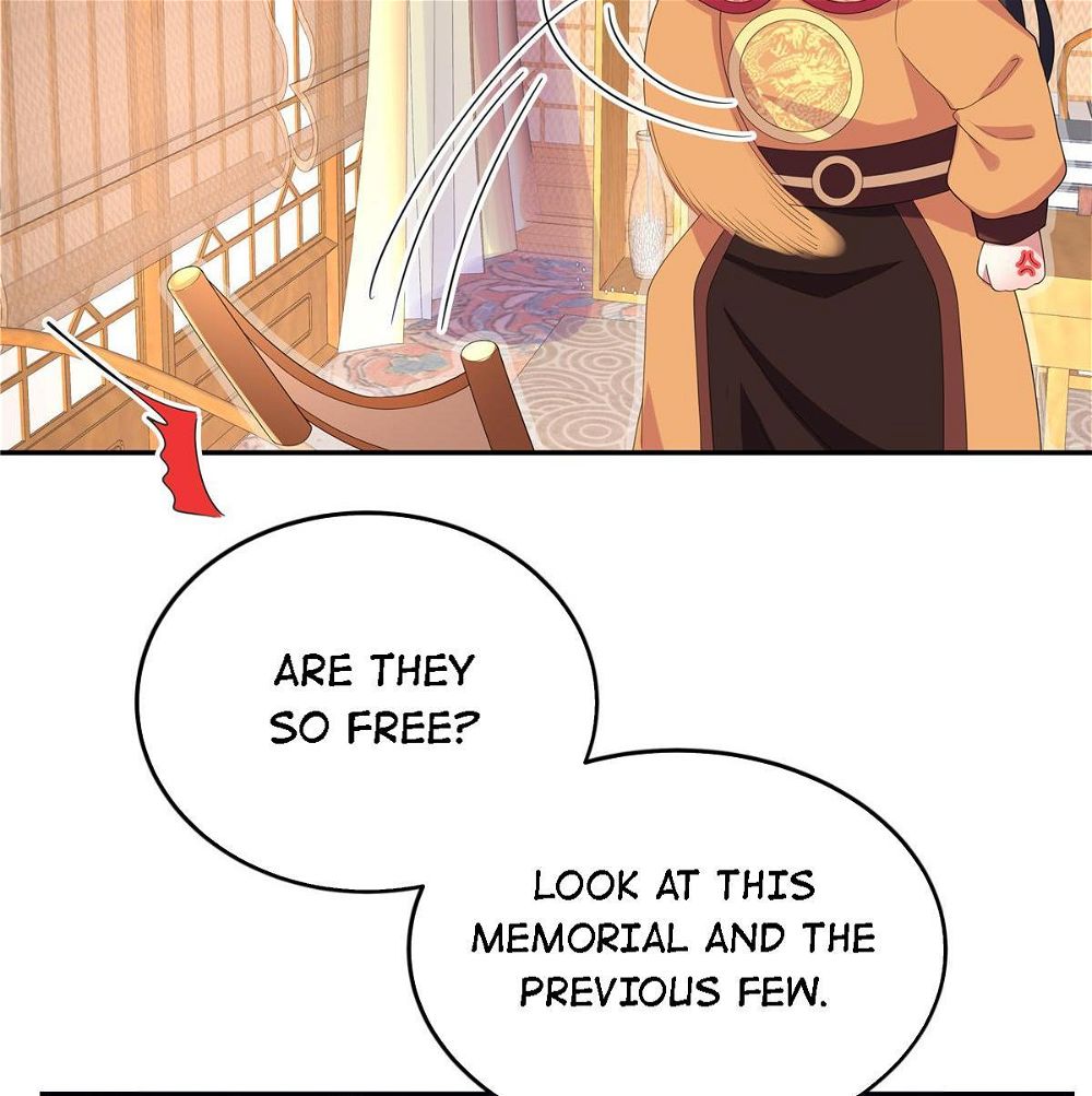 You’re Addictive! Chapter 15 - Page 27