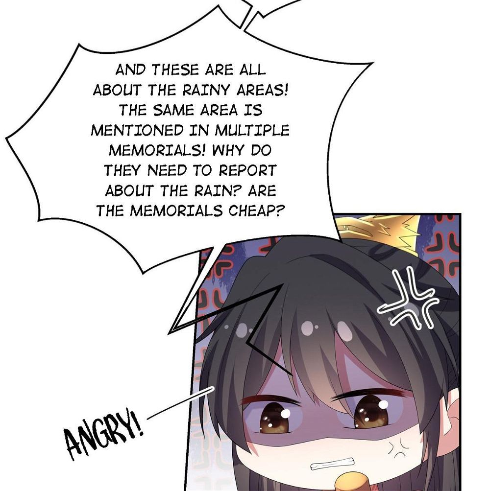You’re Addictive! Chapter 15 - Page 29