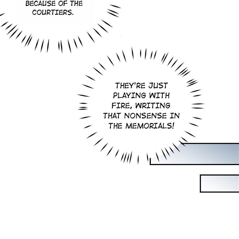 You’re Addictive! Chapter 15 - Page 31