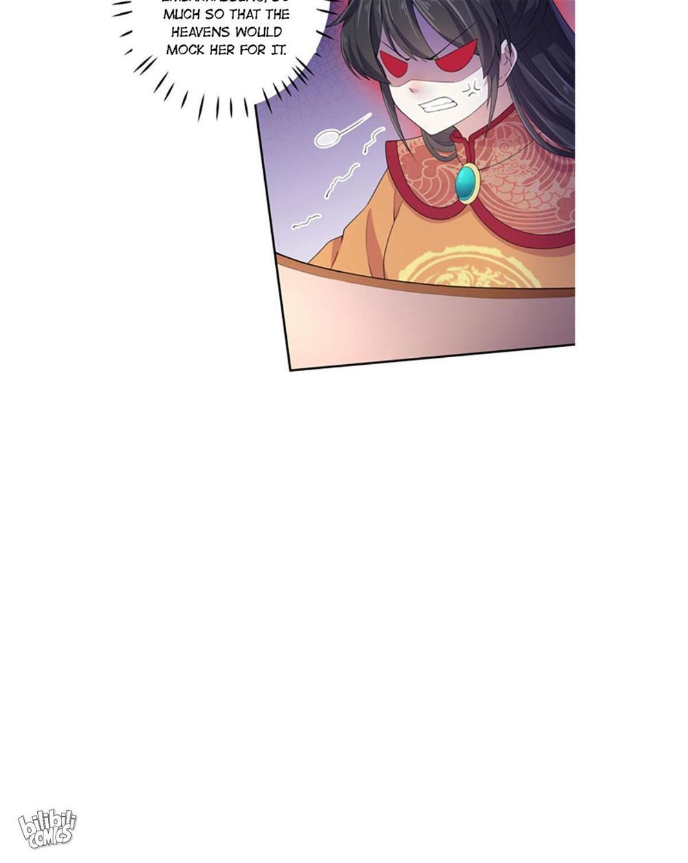 You’re Addictive! Chapter 15 - Page 34