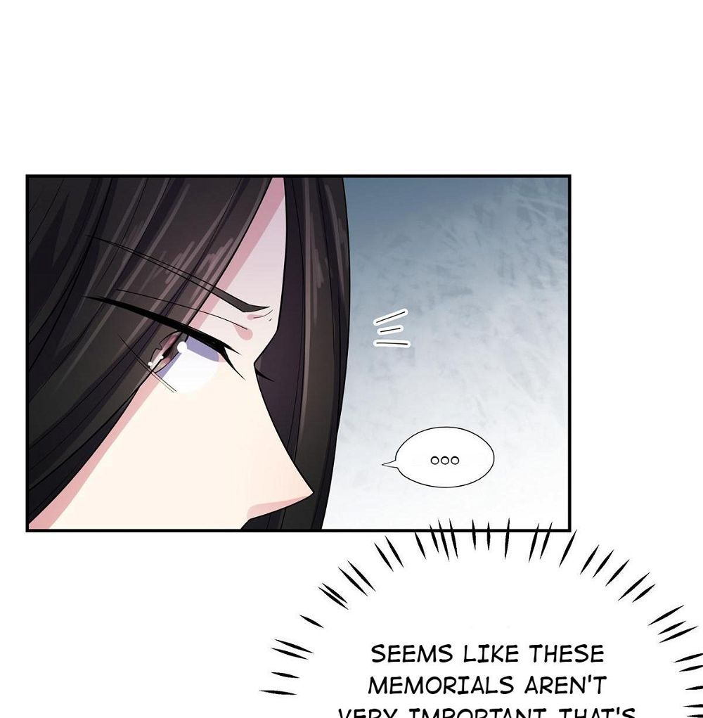 You’re Addictive! Chapter 16 - Page 4