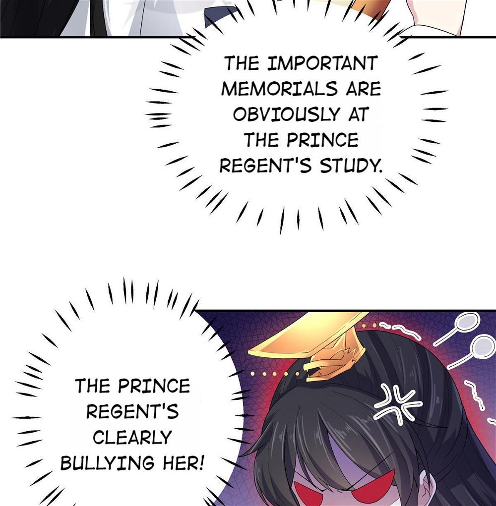 You’re Addictive! Chapter 16 - Page 6
