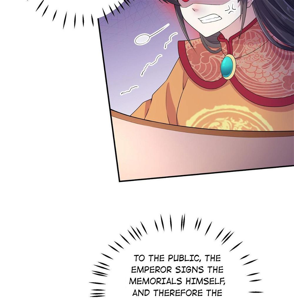 You’re Addictive! Chapter 16 - Page 7
