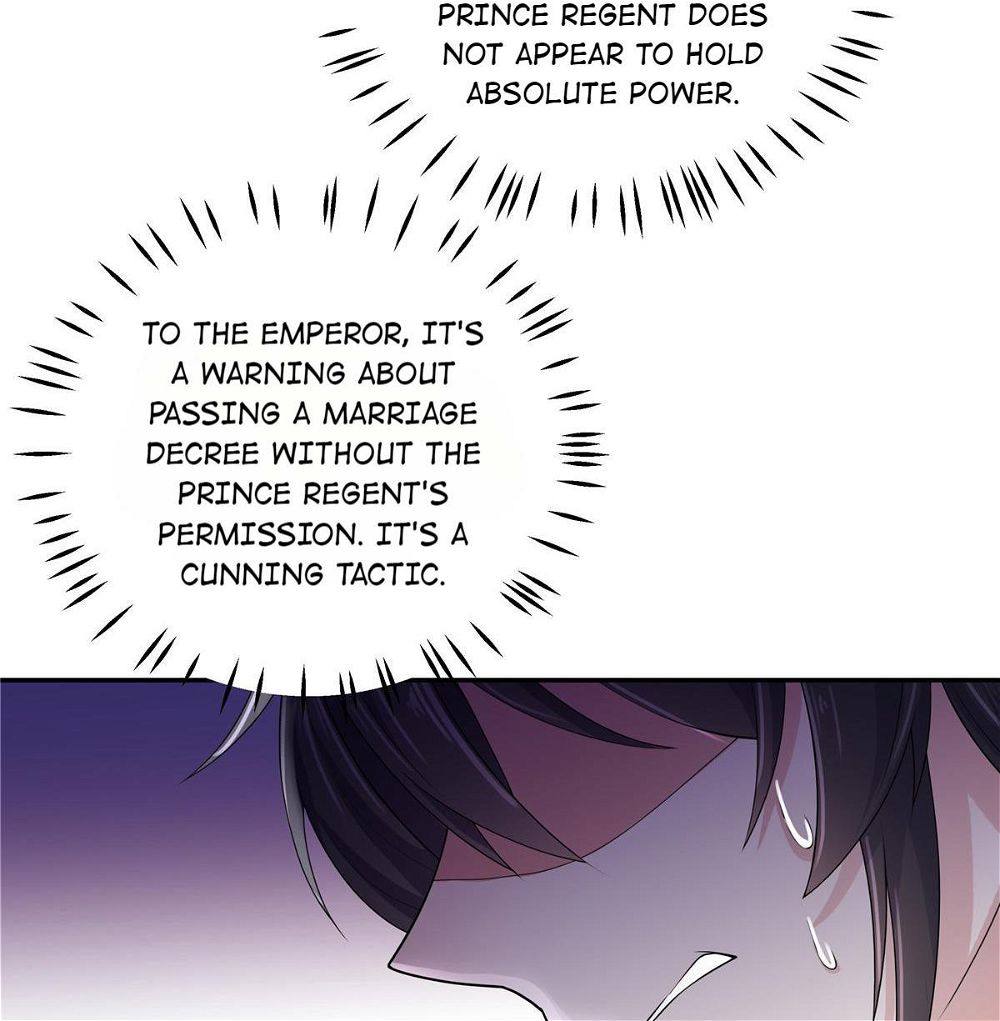 You’re Addictive! Chapter 16 - Page 8