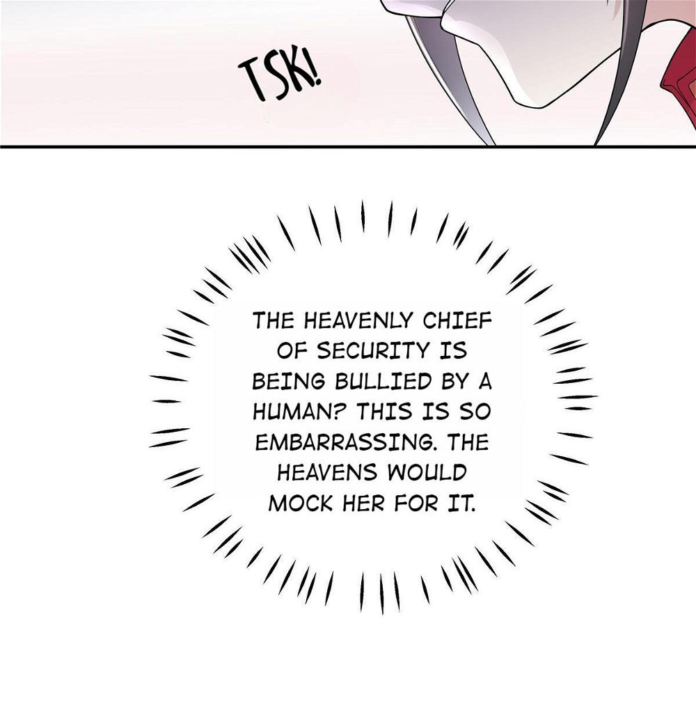 You’re Addictive! Chapter 16 - Page 9