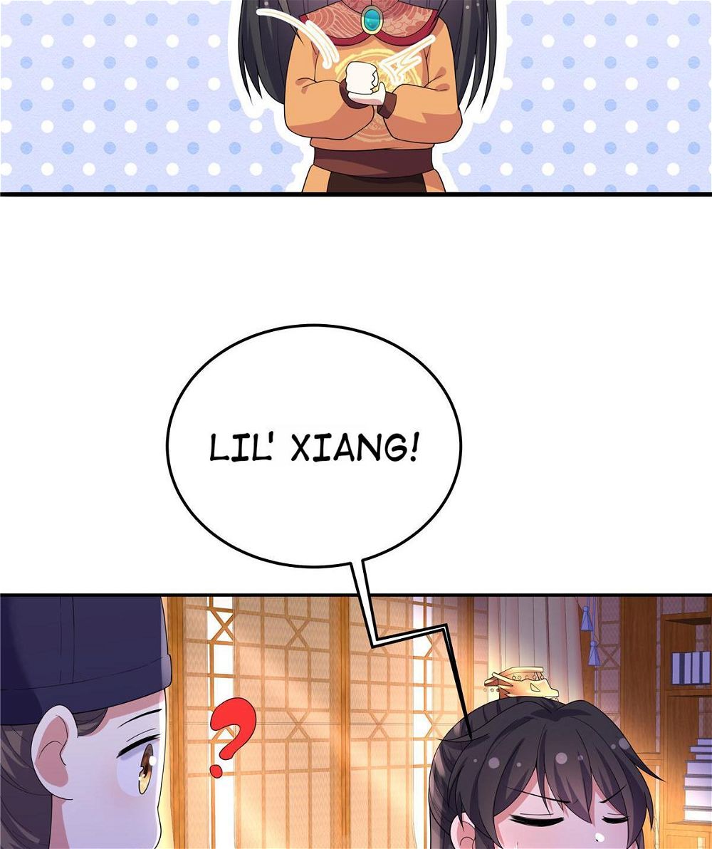 You’re Addictive! Chapter 16 - Page 12