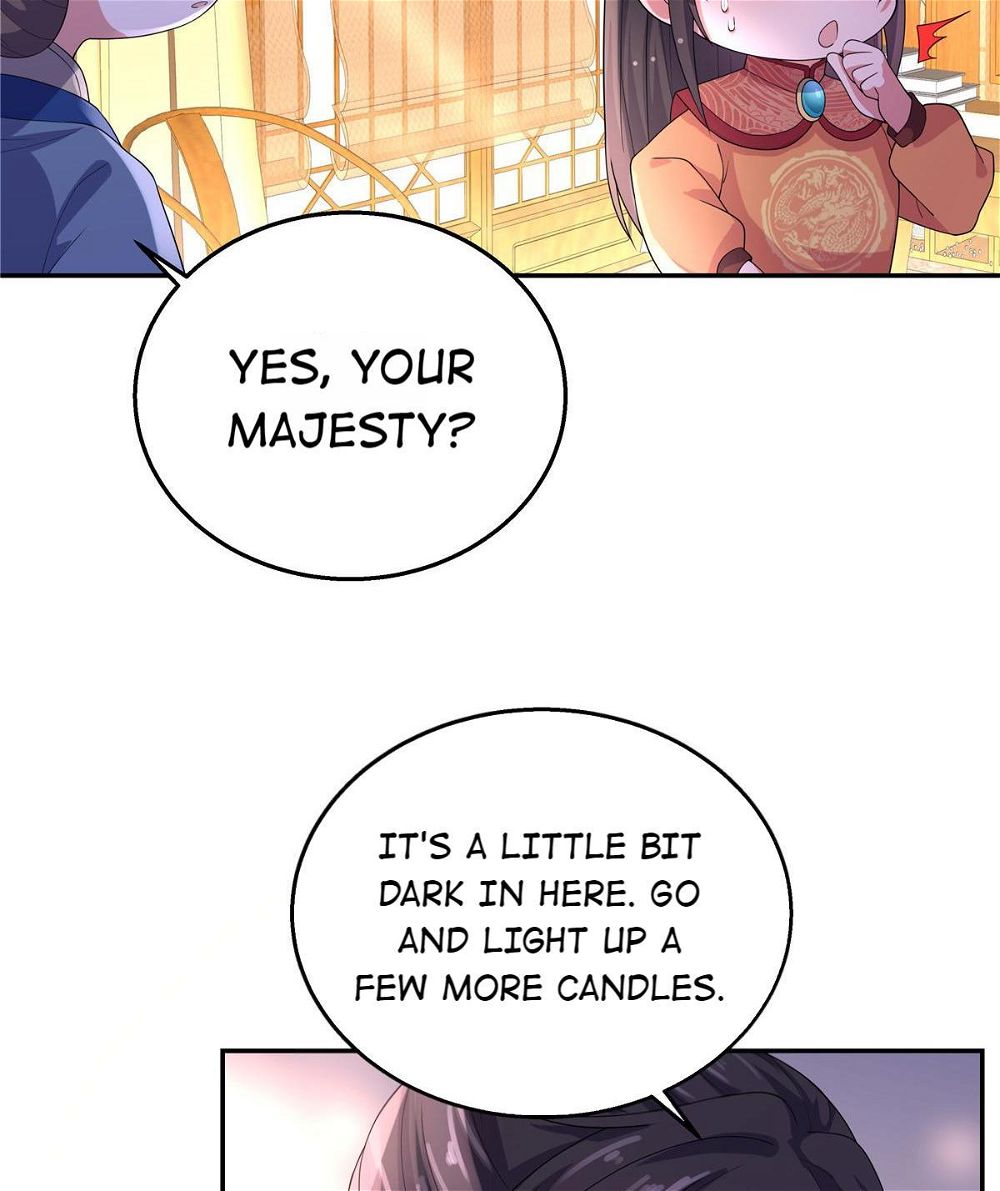 You’re Addictive! Chapter 16 - Page 13