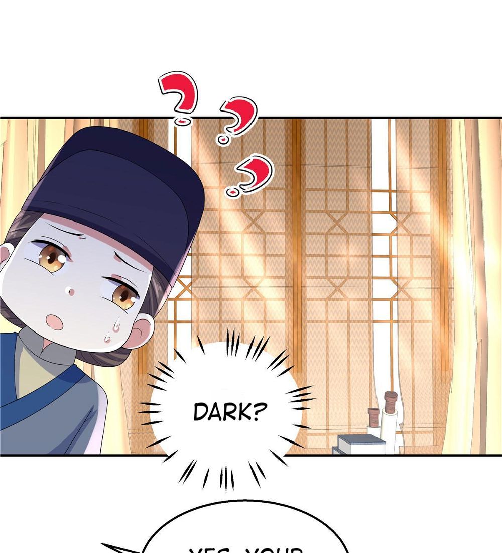 You’re Addictive! Chapter 16 - Page 15