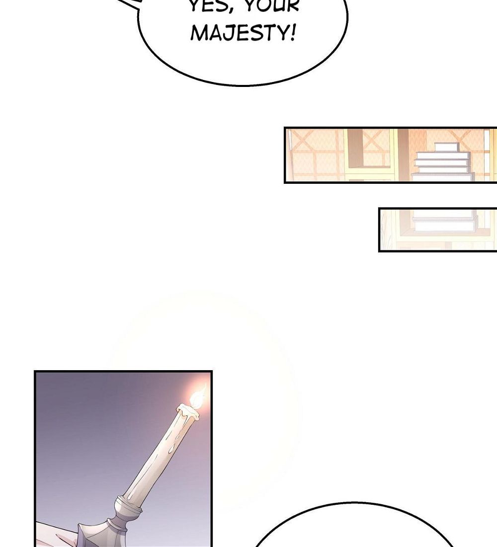 You’re Addictive! Chapter 16 - Page 16
